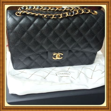 chanel fake purse|authentic copy of chanel handbags.